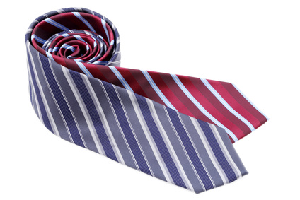 ネクタイの大剣にこだわりを！特徴や選び方を紹介