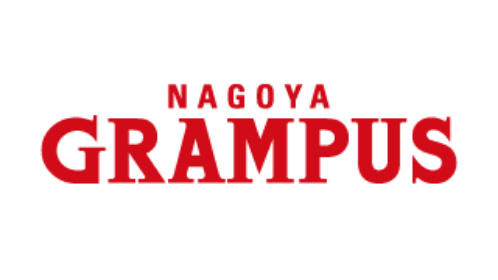 チームロゴ