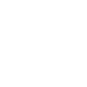 オーダースーツ SADA
