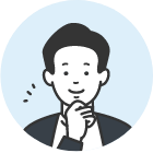 人物アイコン