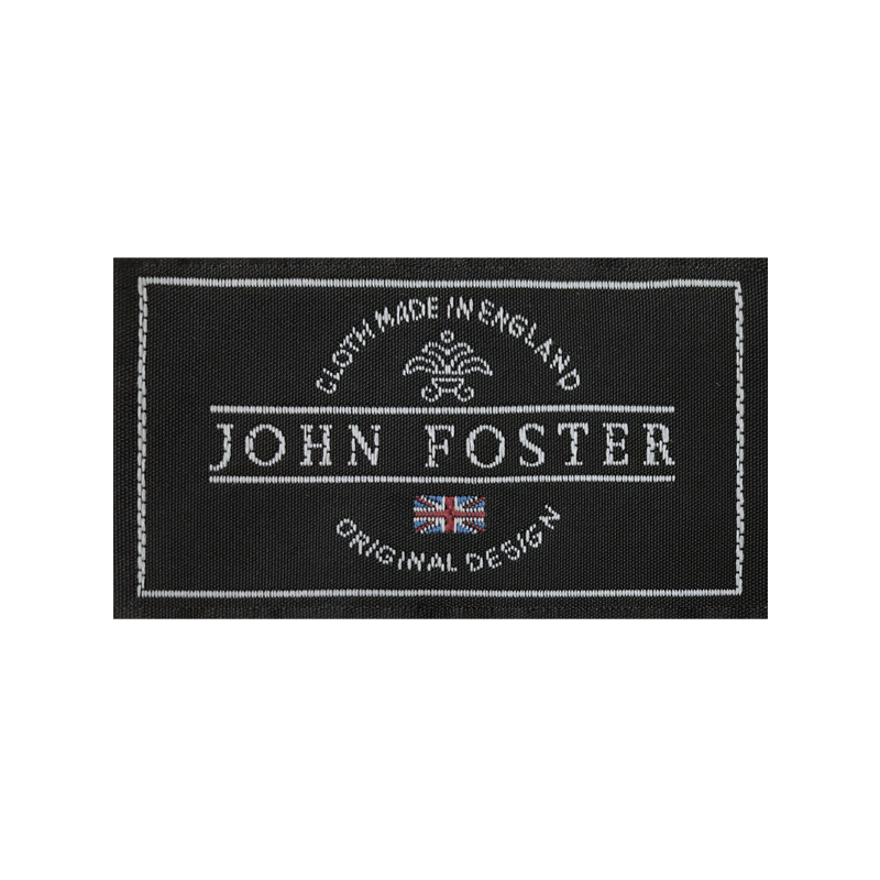 JOHN FOSTER<wbr>（ジョンフォスター）のイメージ写真