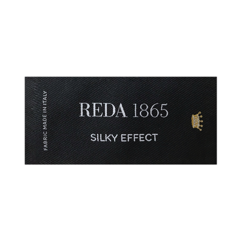 REDA（レダ）のイメージ写真