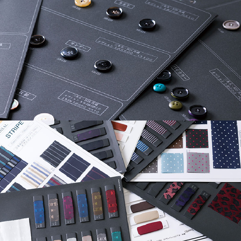 アップグレードボタンのイメージ写真