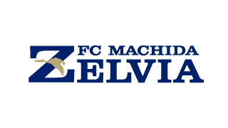 FC町田ゼルビアのロゴ