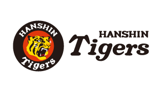 阪神タイガースのロゴ