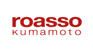 ロアッソ熊本のロゴ