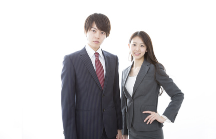 リクルートスーツの特徴って 他のスーツとの違いを徹底解説 Topics 更新情報 オーダースーツsadaは19 800円 東京 大阪 福岡