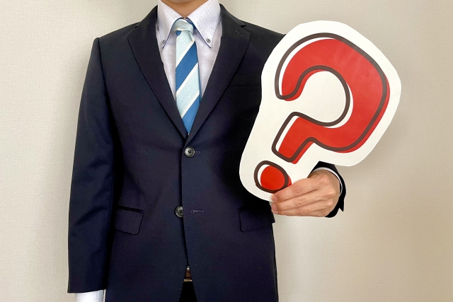 不快な夏もこれで快適 夏用スーツ おすすめの選び方や着こなし徹底解説
