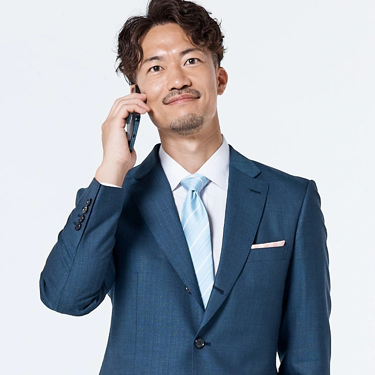 経年劣化のイメージ