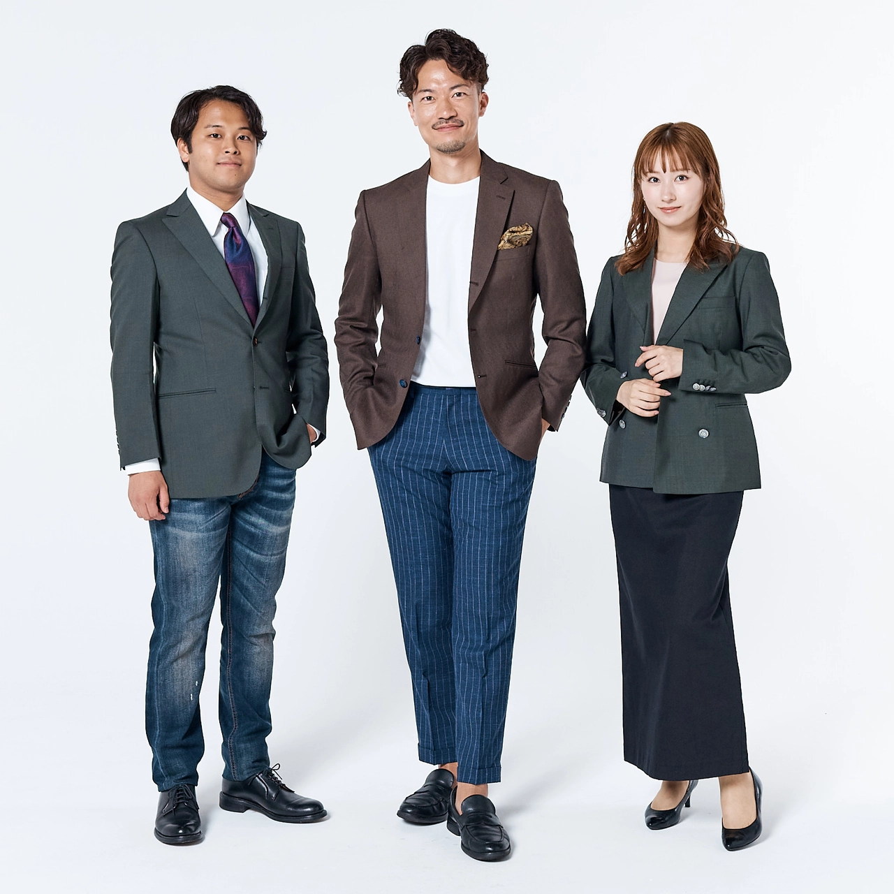 デートのイメージ