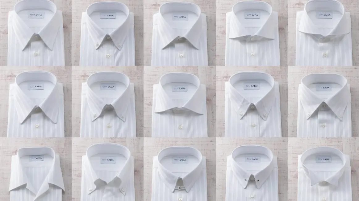 Designのイメージ