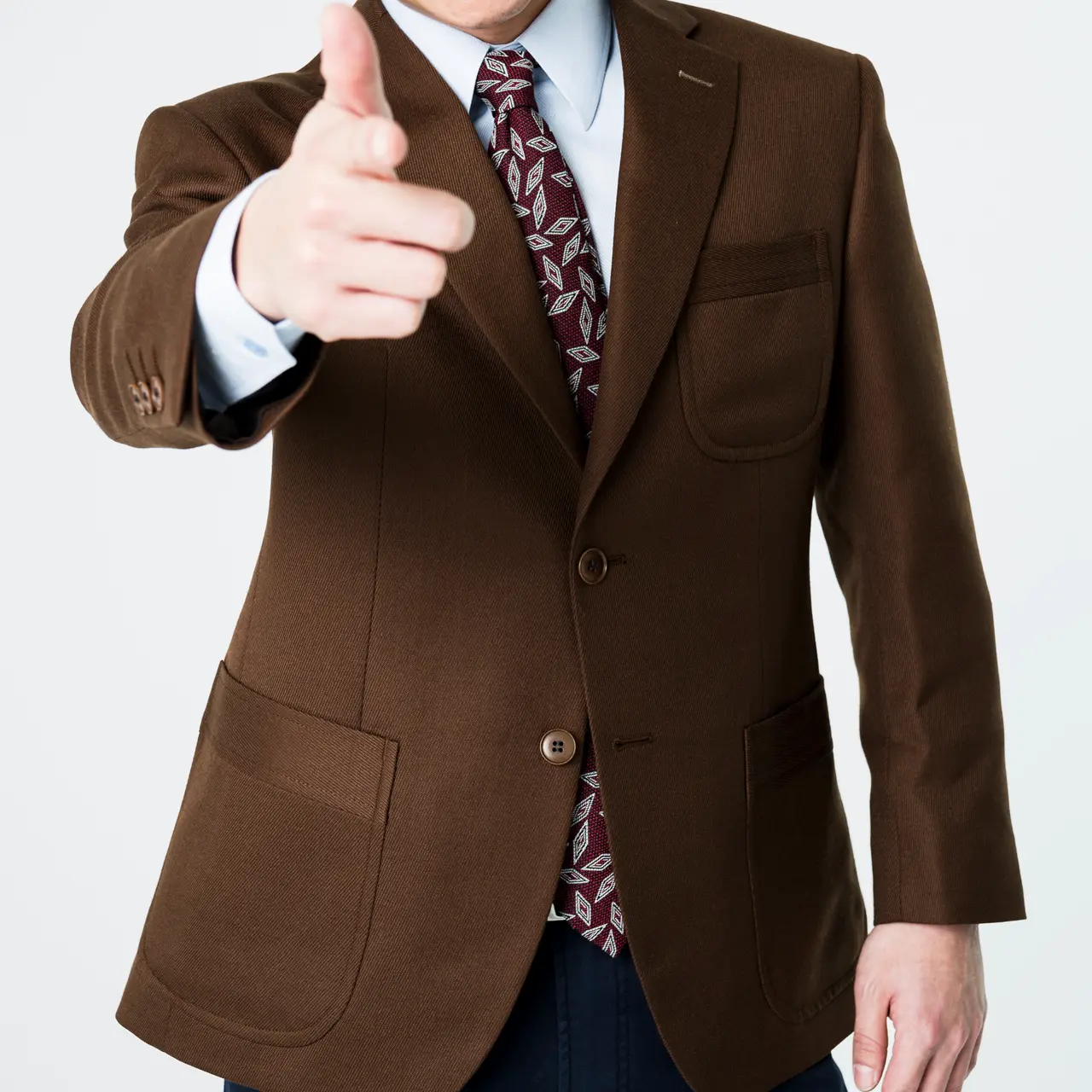 佇まいのイメージ