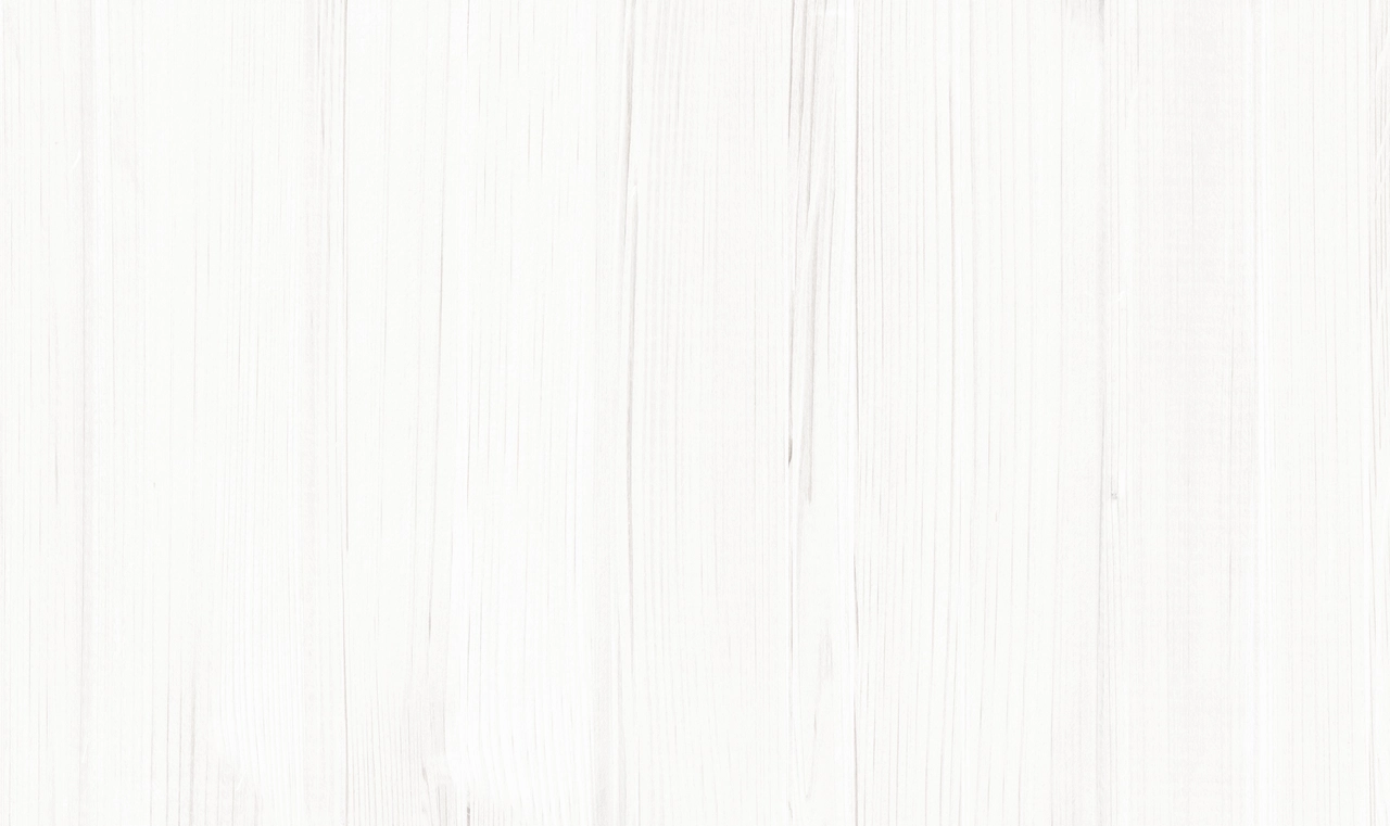 重要ポイントのイメージ画像