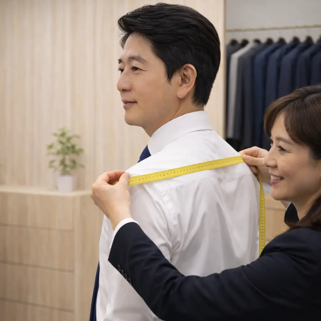 本質の違いのイメージ