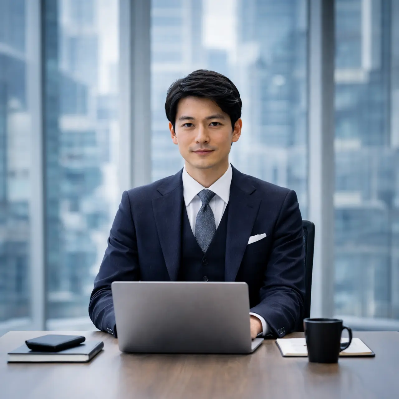 着衣認知のイメージ