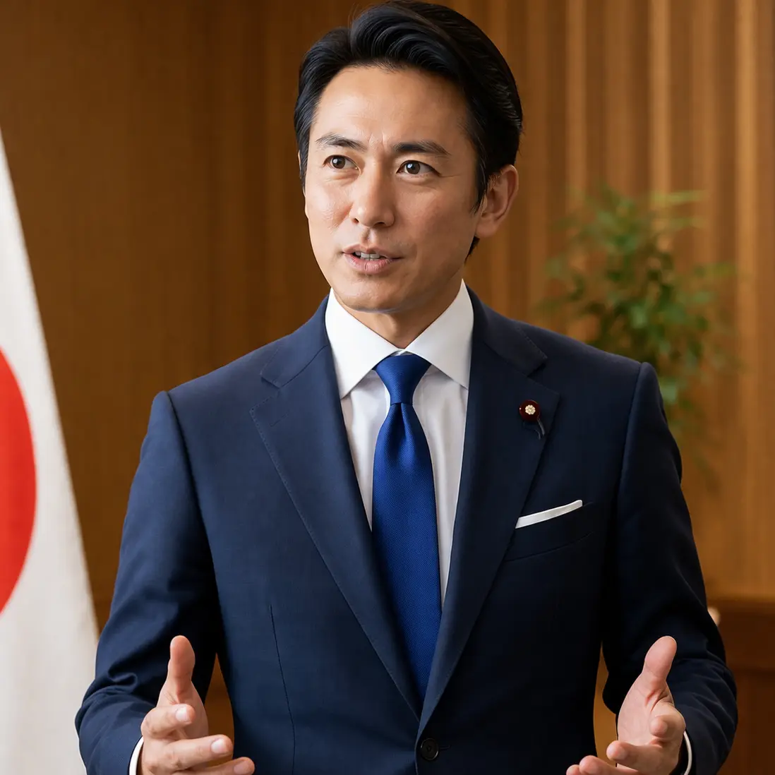 疲労を軽減のイメージ