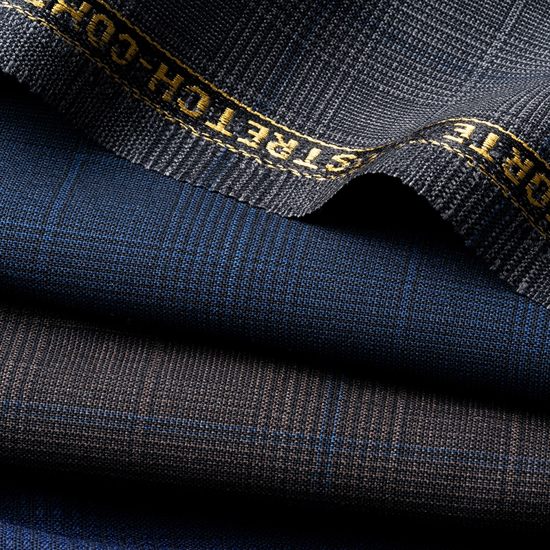 重要ポイントのイメージ画像