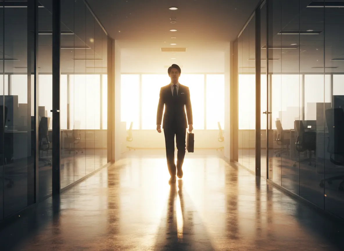 重要ポイントのイメージ画像