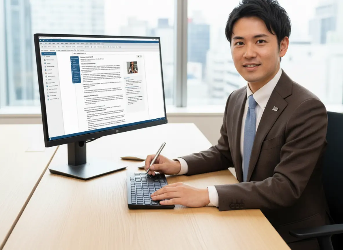 お客様の声のイメージ画像