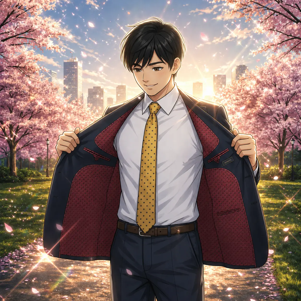 02のイメージ