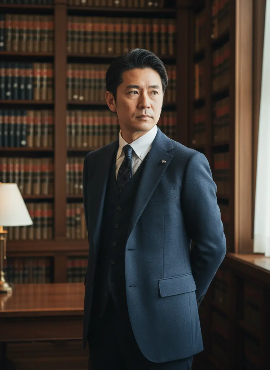 重要ポイントのイメージ画像