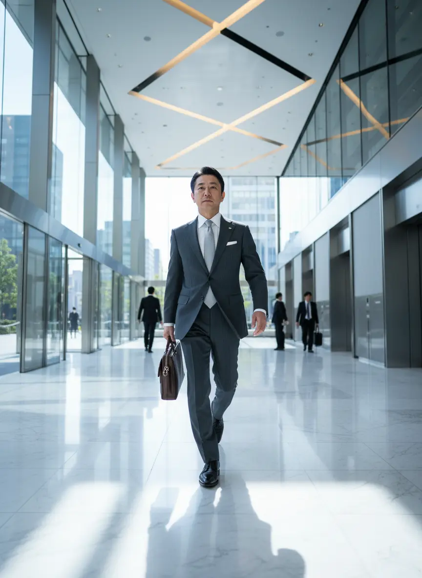 重要ポイントのイメージ画像