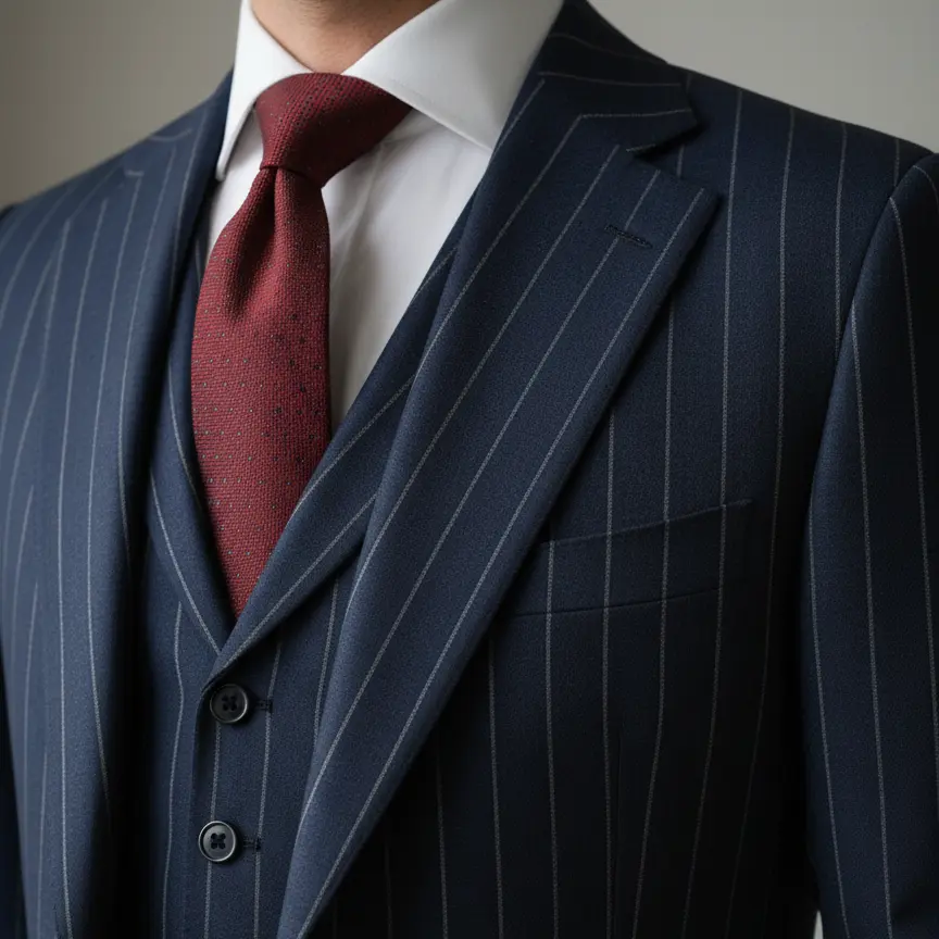 知的な選択のイメージ