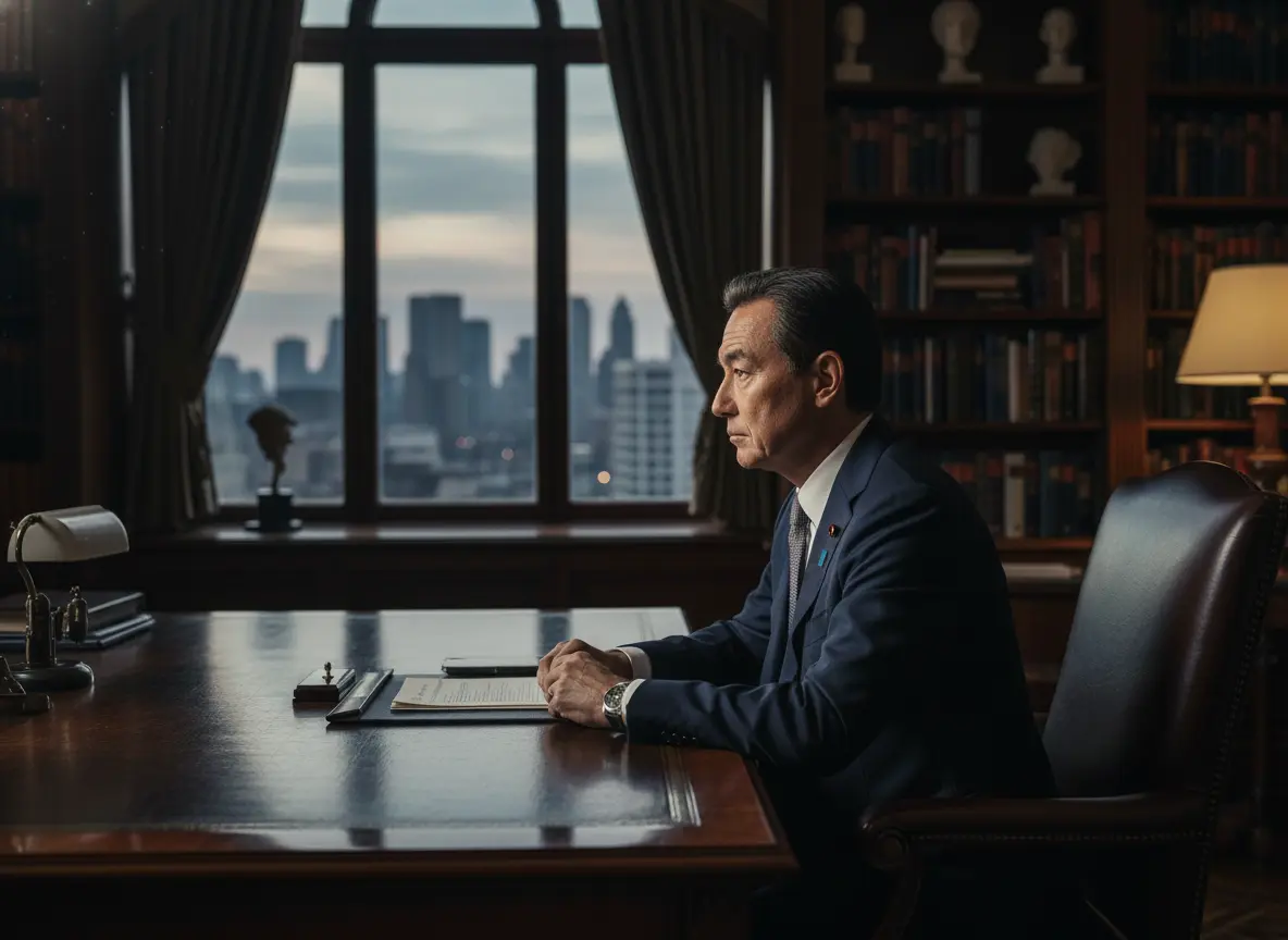 お客様の声のイメージ画像