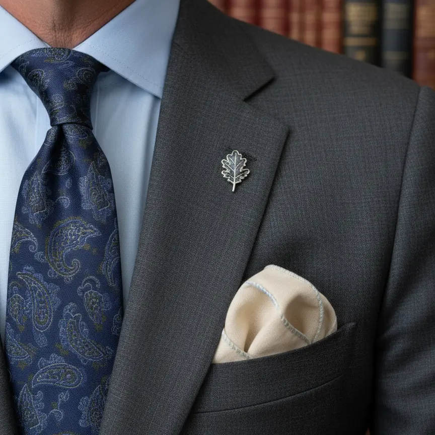 実績の証明のイメージ