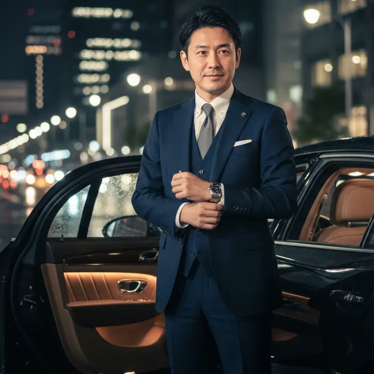 判断の変化のイメージ