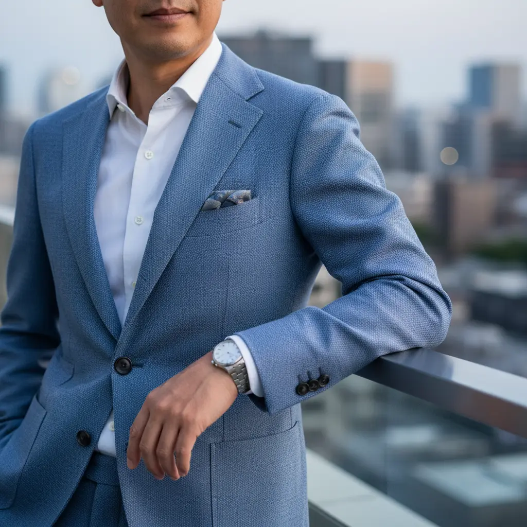 お客様の声のイメージ画像