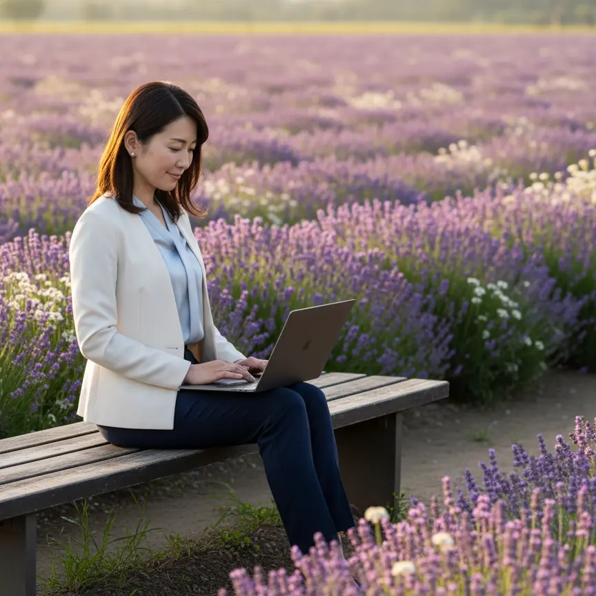 お客様の声のイメージ画像