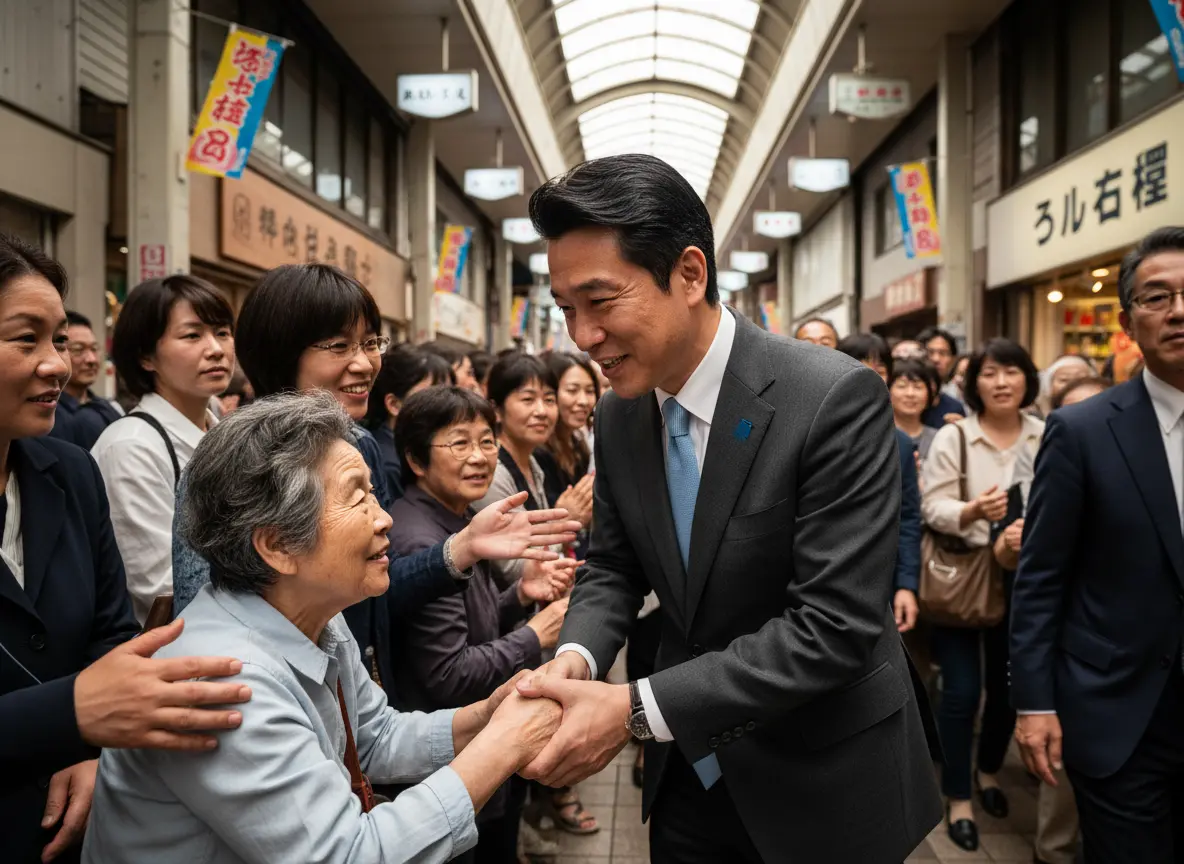 重要ポイントのイメージ画像