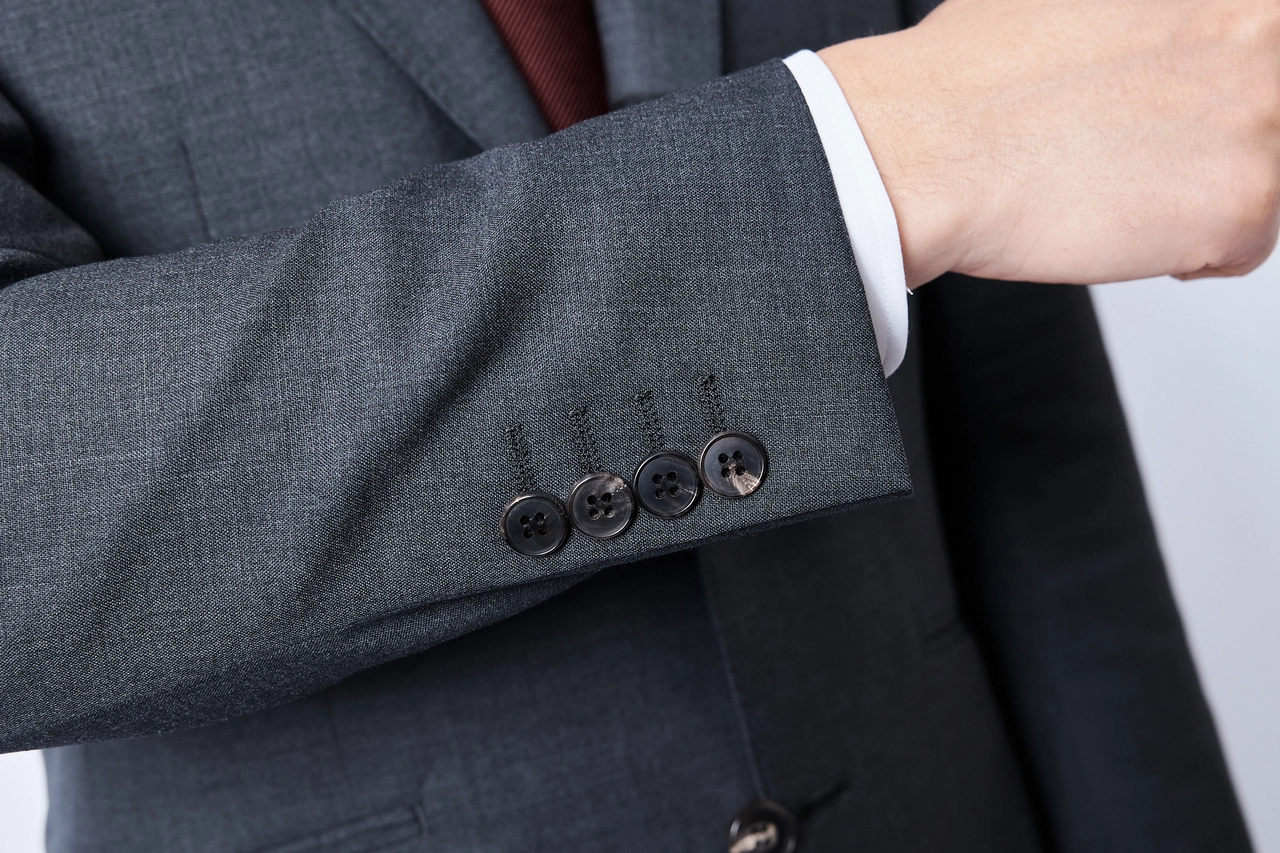 開発ストーリーのイメージ画像