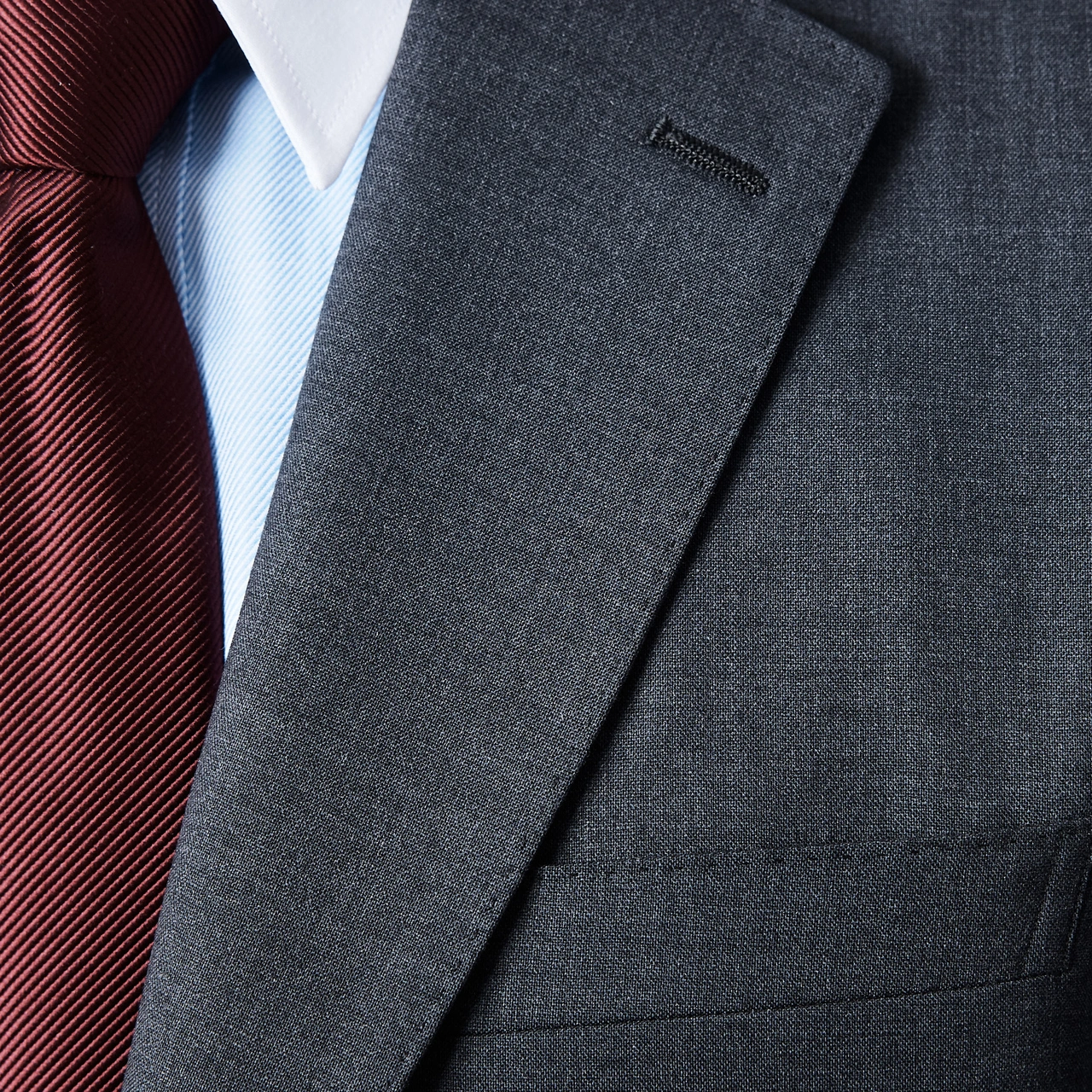 本物の証のイメージ