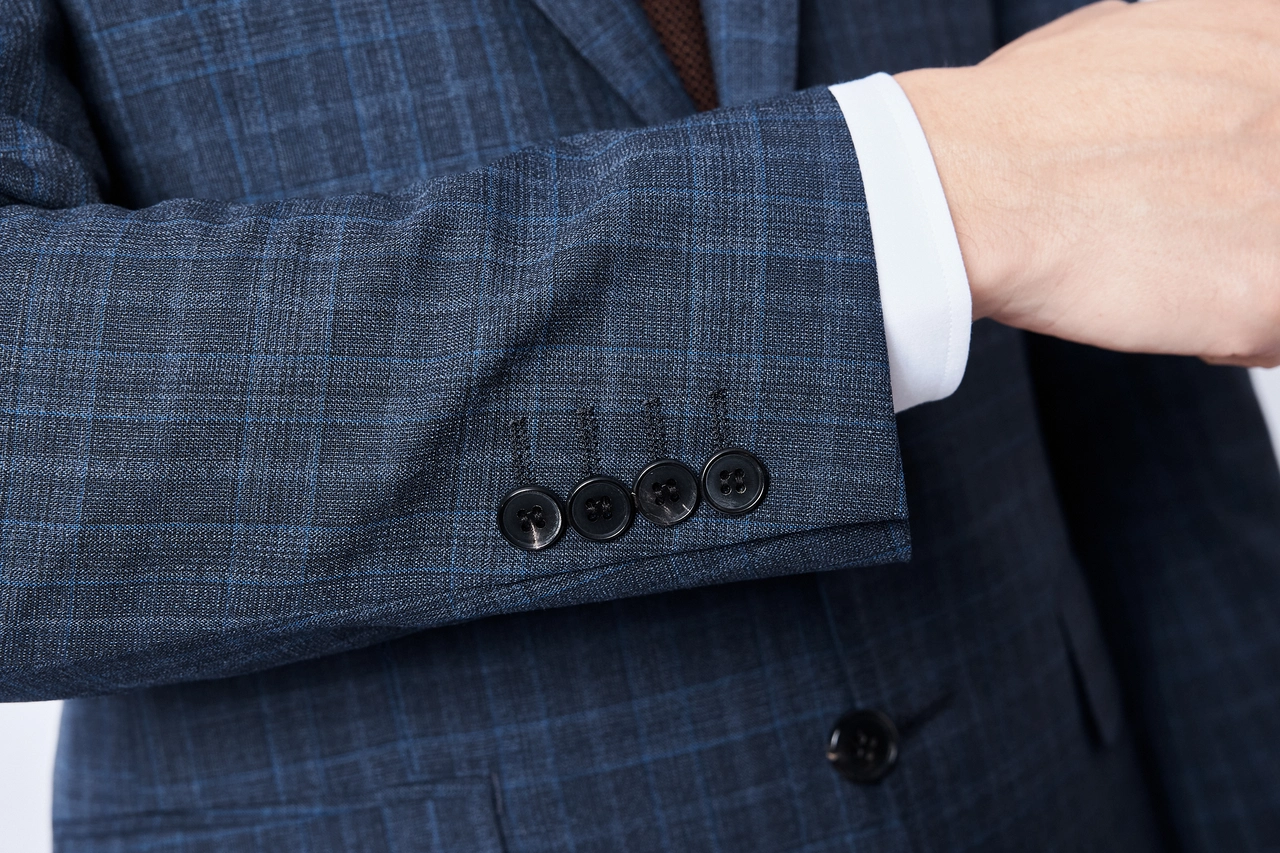 劣化しないのイメージ