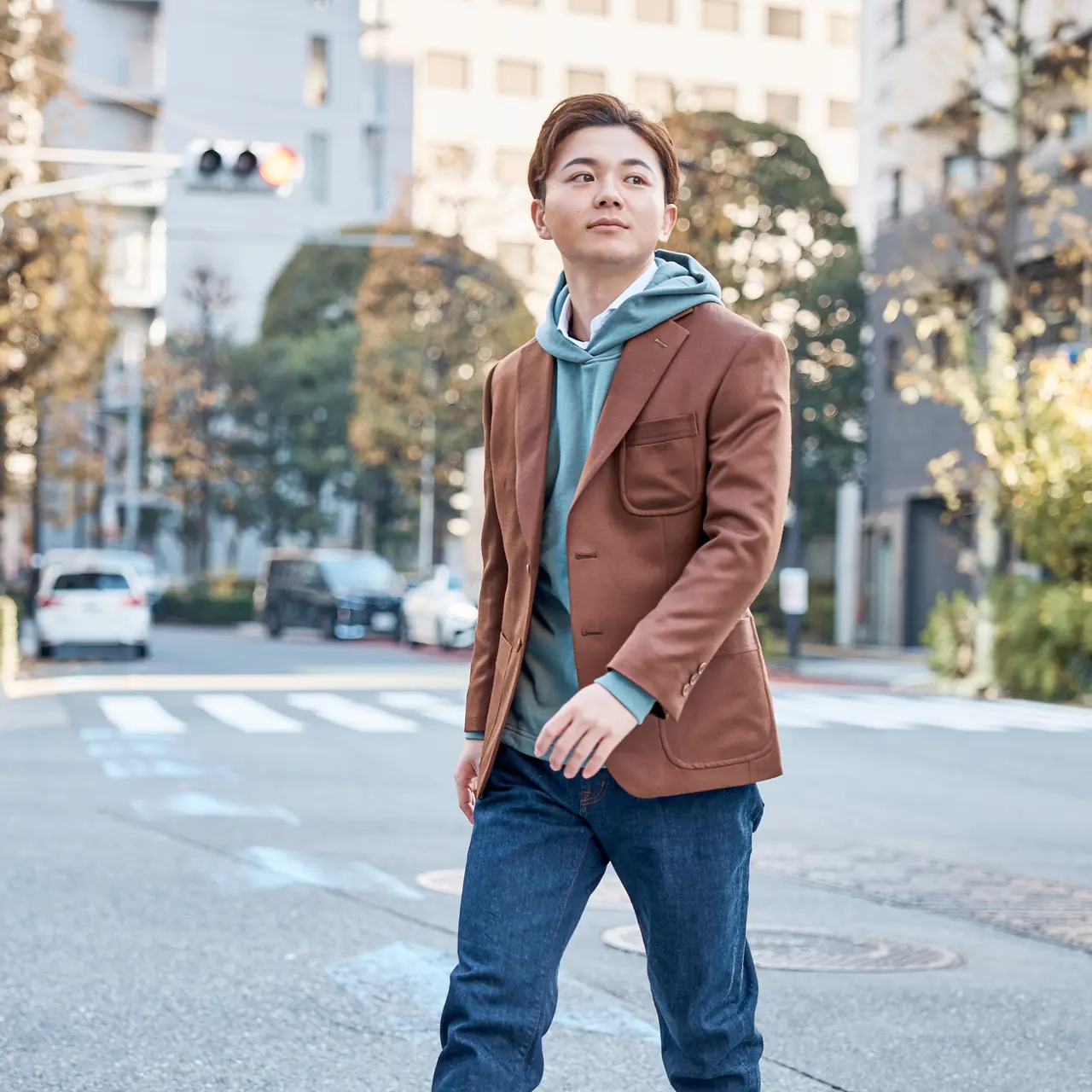 お客様の声のイメージ画像