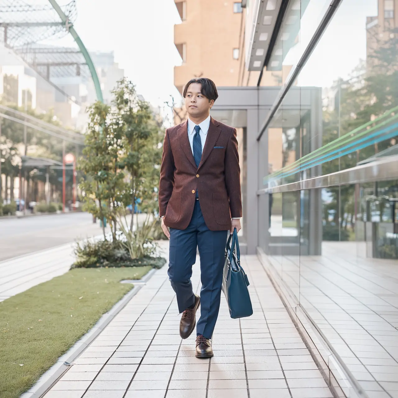 重要ポイントのイメージ画像