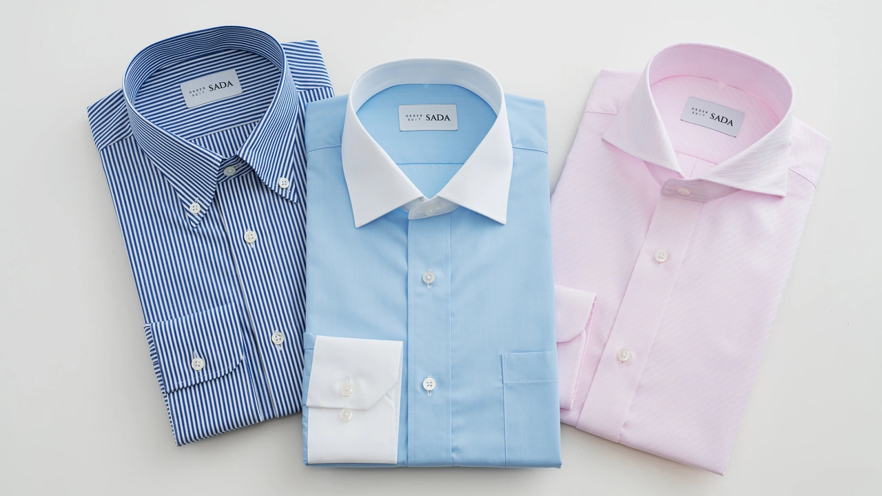 Guaranteeのイメージ