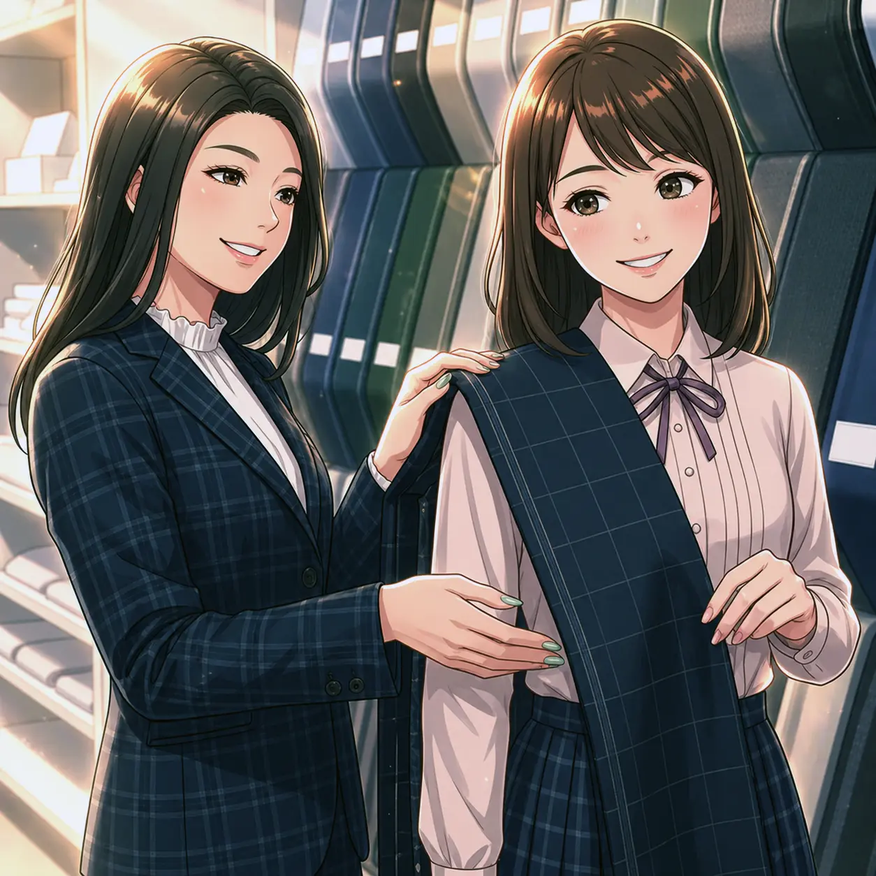 03のイメージ