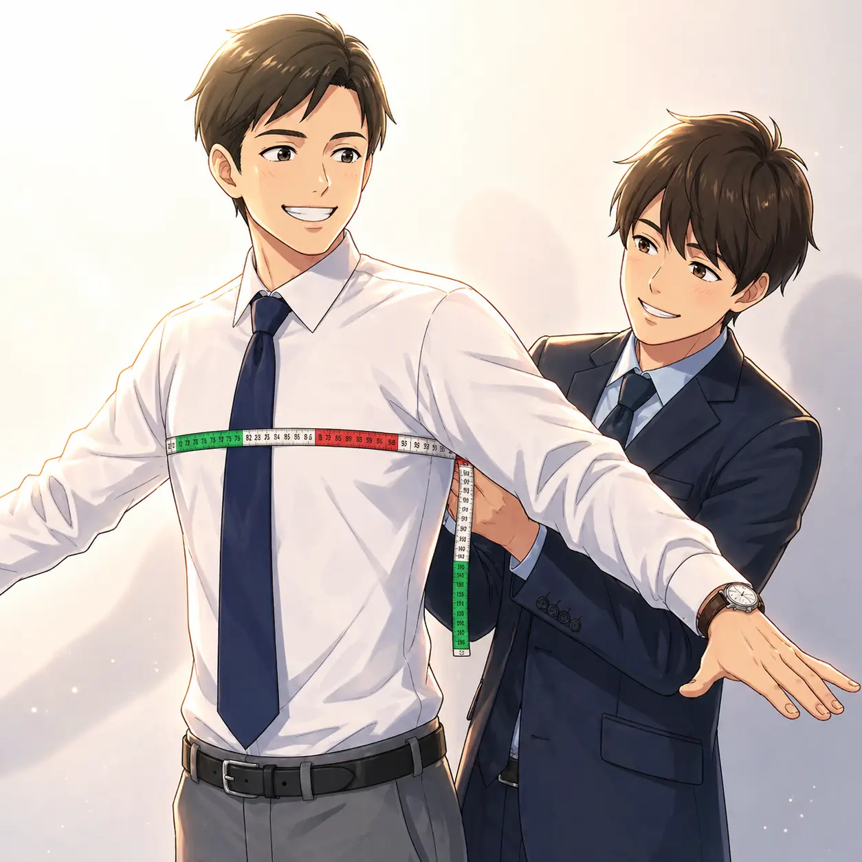 01のイメージ