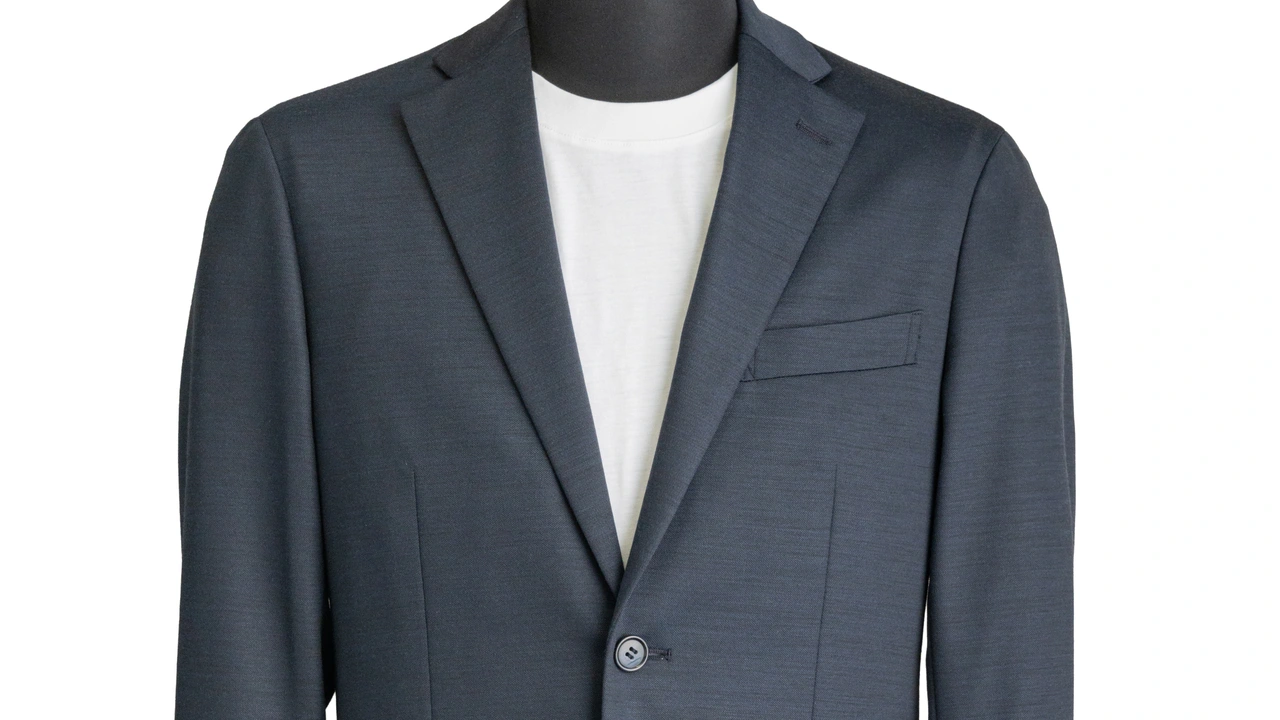 お渡しのイメージ画像