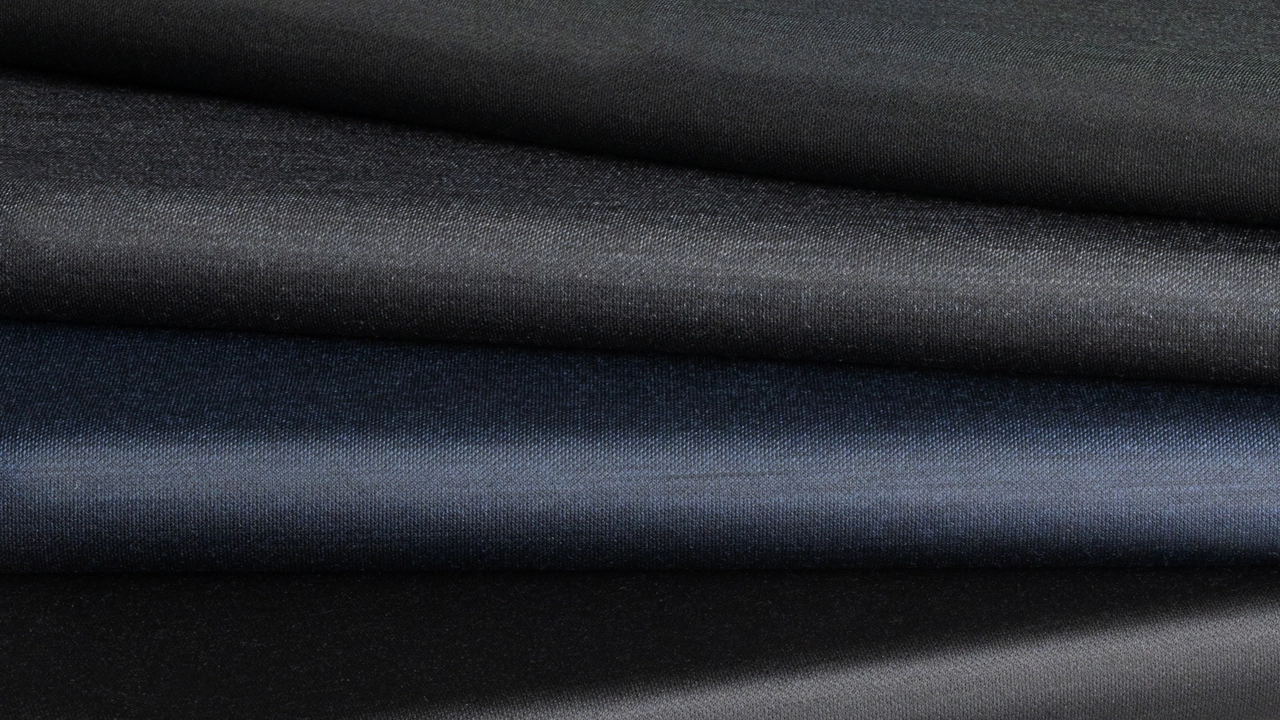 お客様の声のイメージ画像