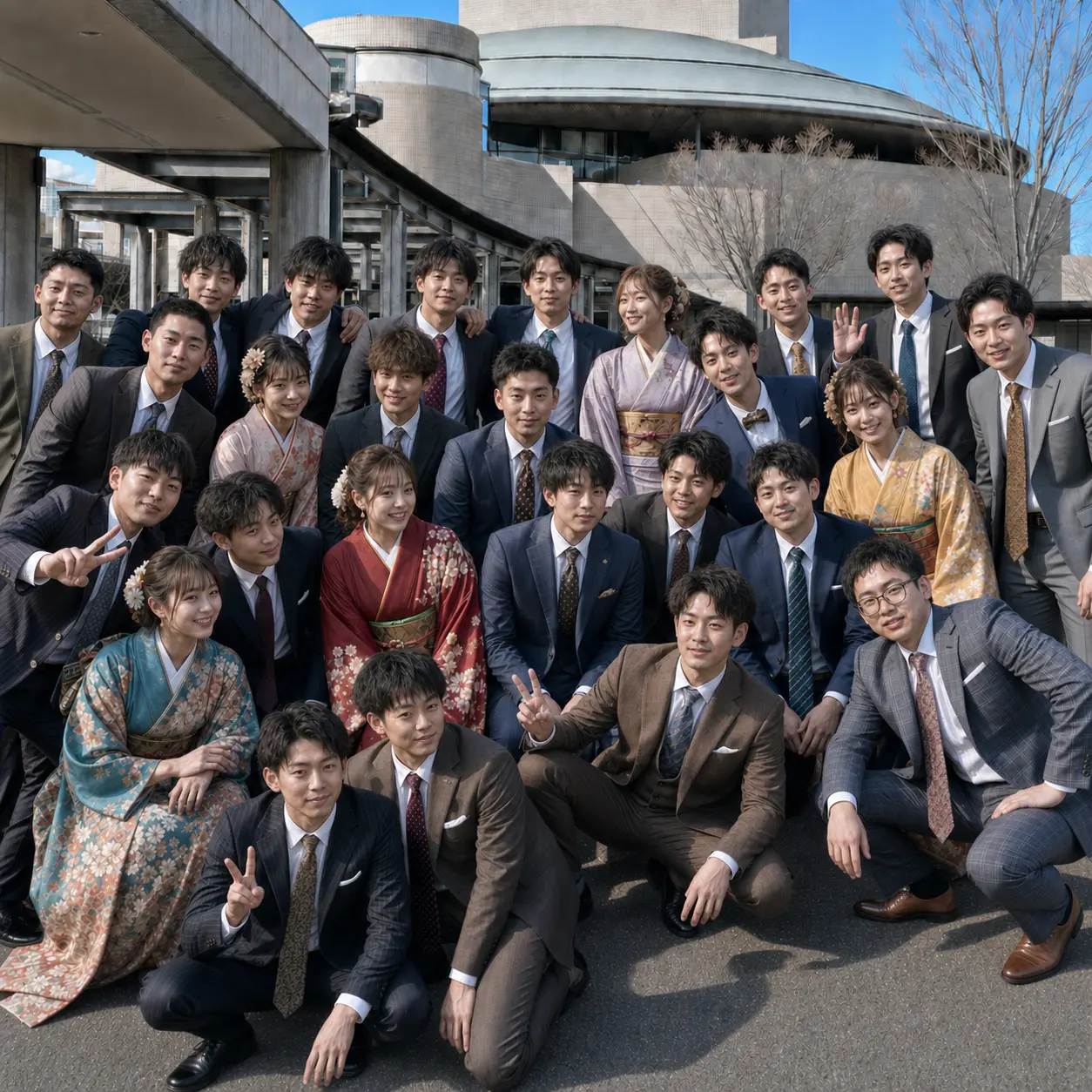 お客様の声のイメージ画像