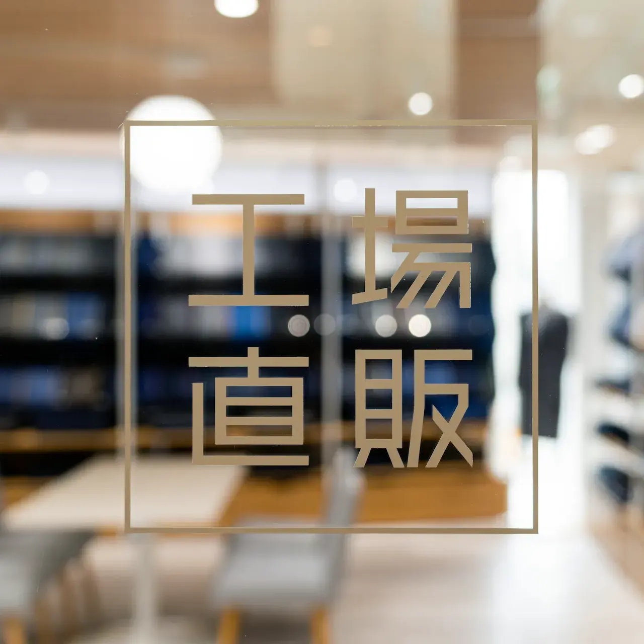 20%OFFのイメージ