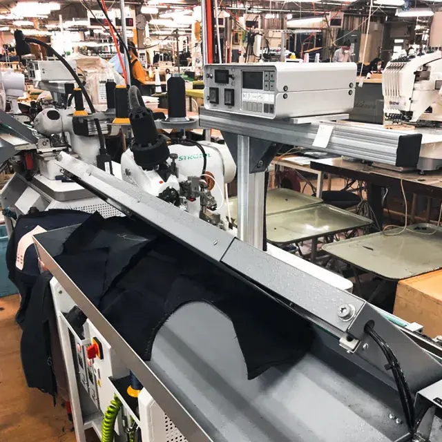 開発ストーリーのイメージ画像