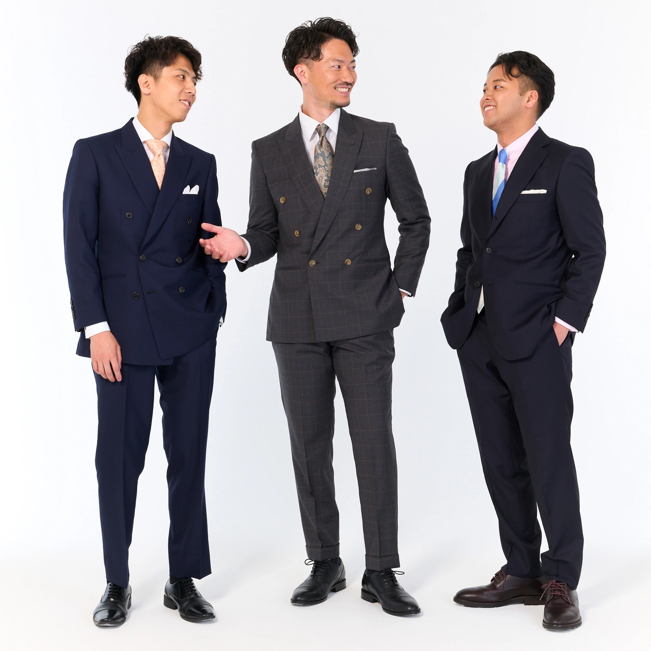 特典のイメージ