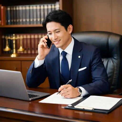 最高のワークウェアのイメージ