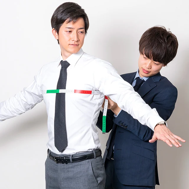 フィットのイメージ