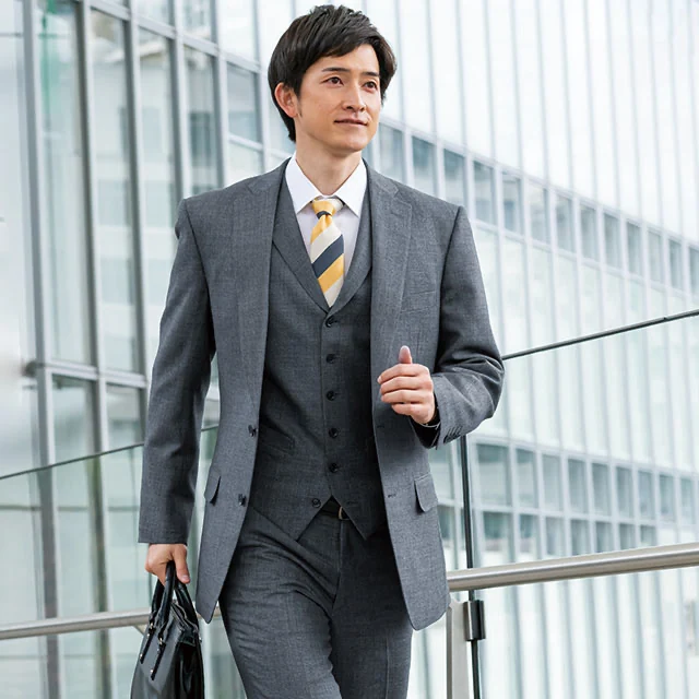 ビジネスのイメージ